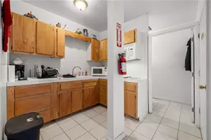 1181 Lee St SW, Atlanta, GA 30310 - Photo 25