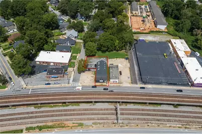 1181 Lee Street SW, Atlanta, GA 30310 - Photo 41