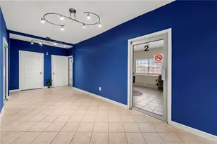 1181 Lee St SW, Atlanta, GA 30310 - Photo 9