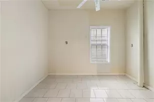 1181 Lee St SW, Atlanta, GA 30310 - Photo 17