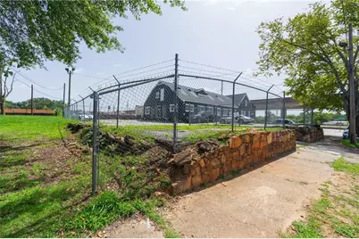 1181 Lee Street SW, Atlanta, GA 30310 - Photo 39