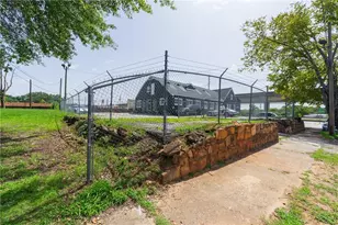 1181 Lee St SW, Atlanta, GA 30310 - Photo 39