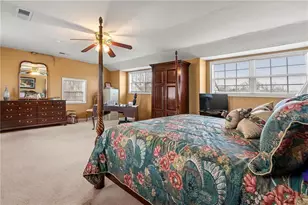 1181 Lee St SW, Atlanta, GA 30310 - Photo 37