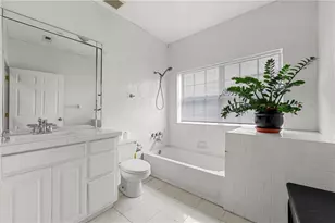 1181 Lee St SW, Atlanta, GA 30310 - Photo 15