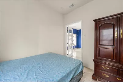 1181 Lee Street SW, Atlanta, GA 30310 - Photo 23