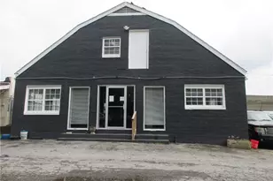 1181 Lee St SW, Atlanta, GA 30310 - Photo 43