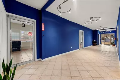 1181 Lee Street SW, Atlanta, GA 30310 - Photo 13