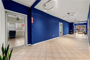 1181 Lee St SW, Atlanta, GA 30310 - Photo 13