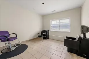 1181 Lee St SW, Atlanta, GA 30310 - Photo 11