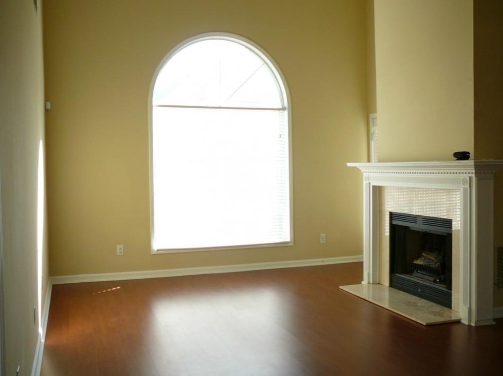 3025 Vineyard Way, Smyrna GA  30082-1852 exterior