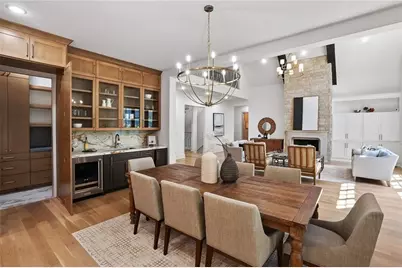 180 Thompson Place, Roswell, GA 30075 - Photo 17