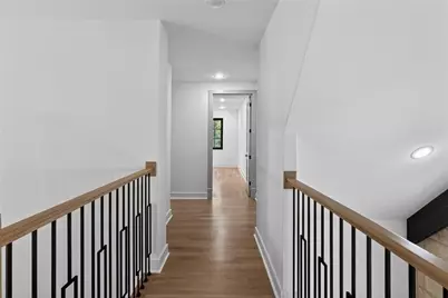 180 Thompson Place, Roswell, GA 30075 - Photo 43