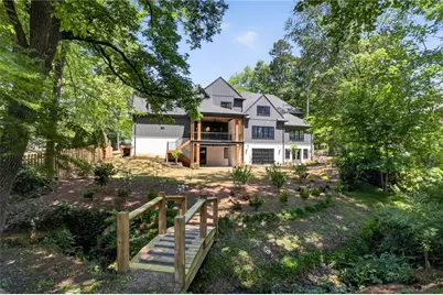 180 Thompson Place, Roswell, GA 30075 - Photo 73