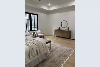 180 Thompson Place, Roswell, GA 30075 - Photo 7