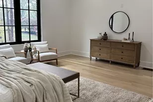 180 Thompson Pl, Roswell, GA 30075 - Photo 7