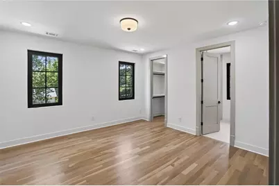 180 Thompson Place, Roswell, GA 30075 - Photo 57