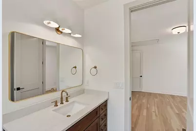 180 Thompson Place, Roswell, GA 30075 - Photo 59