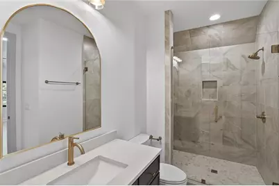 180 Thompson Place, Roswell, GA 30075 - Photo 67