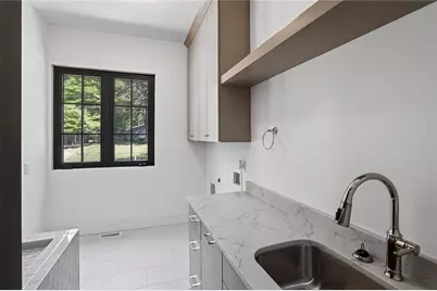 180 Thompson Place, Roswell, GA 30075 - Photo 39