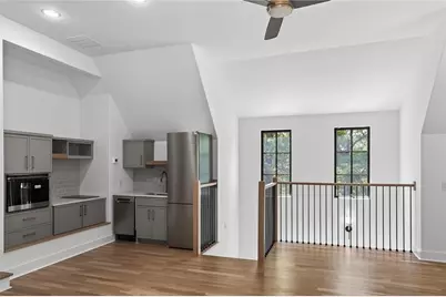 180 Thompson Place, Roswell, GA 30075 - Photo 63
