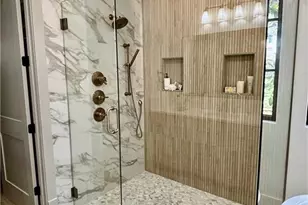 180 Thompson Pl, Roswell, GA 30075 - Photo 11