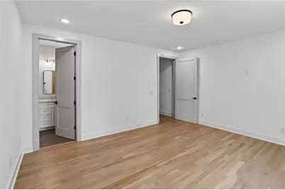 180 Thompson Place, Roswell, GA 30075 - Photo 55