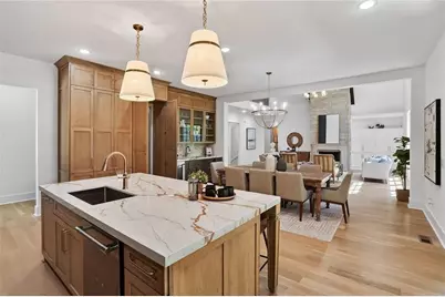 180 Thompson Place, Roswell, GA 30075 - Photo 15