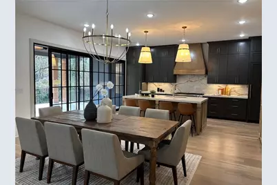 180 Thompson Place, Roswell, GA 30075 - Photo 5