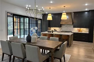 180 Thompson Pl, Roswell, GA 30075 - Photo 5