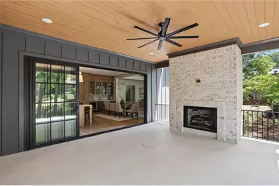180 Thompson Place, Roswell, GA 30075 - Photo 71