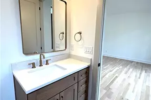 180 Thompson Pl, Roswell, GA 30075 - Photo 23