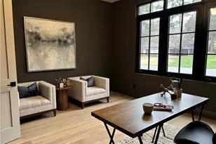 180 Thompson Pl, Roswell, GA 30075 - Photo 13