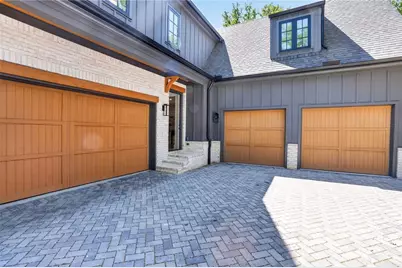 180 Thompson Place, Roswell, GA 30075 - Photo 75