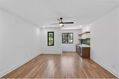 180 Thompson Place, Roswell, GA 30075 - Photo 49