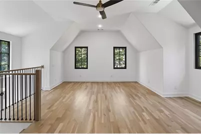 180 Thompson Place, Roswell, GA 30075 - Photo 69