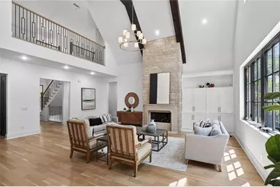 180 Thompson Place, Roswell, GA 30075 - Photo 11