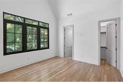 180 Thompson Place, Roswell, GA 30075 - Photo 47