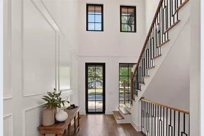 180 Thompson Place, Roswell, GA 30075 - Photo 3