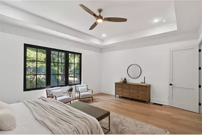 180 Thompson Place, Roswell, GA 30075 - Photo 29