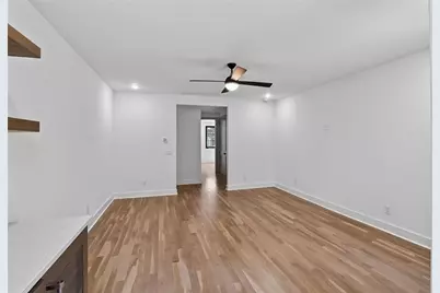 180 Thompson Place, Roswell, GA 30075 - Photo 51