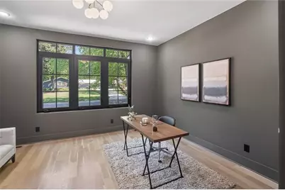 180 Thompson Place, Roswell, GA 30075 - Photo 35