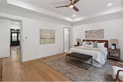 180 Thompson Place, Roswell, GA 30075 - Photo 27
