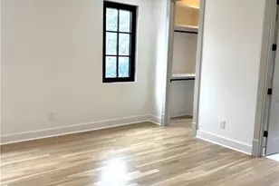 180 Thompson Pl, Roswell, GA 30075 - Photo 31