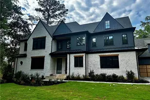 180 Thompson Pl, Roswell, GA 30075 - Photo 1