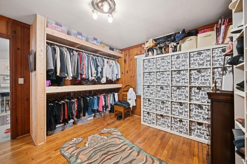 3210 Druid Hills Rd, Decatur GA  30033-2740 exterior