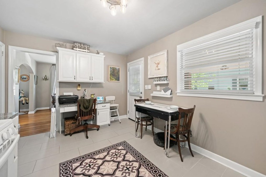 3210 Druid Hills Rd, Decatur GA  30033-2740 exterior