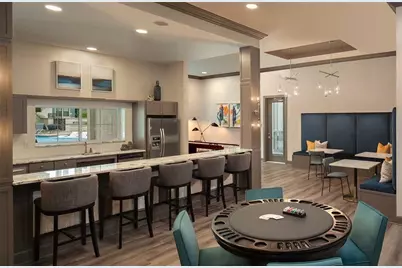 235 Pharr Road #1410, Atlanta, GA 30305 - Photo 13