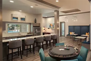 235 Pharr Rd, Atlanta, GA 30305 - Photo 13