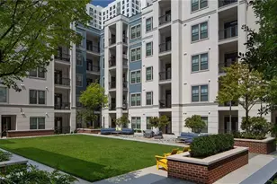 235 Pharr Rd, Atlanta, GA 30305 - Photo 19