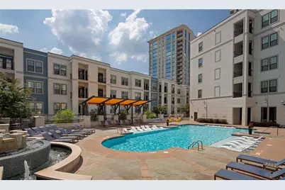 235 Pharr Road #1410, Atlanta, GA 30305 - Photo 17